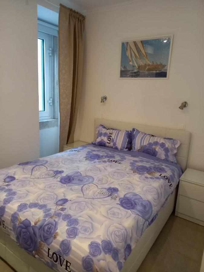 Guest house Cityinn *