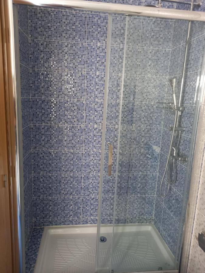 Cityinn Guest house